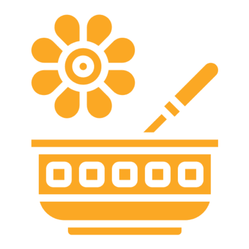 Hand Crafted Designs